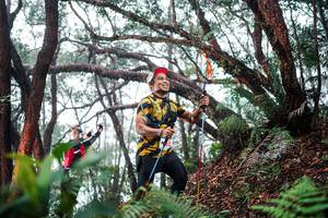 BIB: 
                            <button type="button" onclick="openModal(26296244)" class="btn btn-primary btn-sm float-right btn-popup" data-toggle="modal" data-target=".modal-high-quality">
                        <i class="fas fa-shopping-cart"></i> Add to Cart
                    </button>
                                            <button type="button" onclick="isThisMe(26296244, true)" class="btn btn-success btn-sm float-right btn-popup btn-isme hidden" data-toggle="tooltip" data-placement="bottom" title="นี่คือรูปของคุณใช่ไหม คลิกที่นี่เพื่อเอาเข้าอัลบั้ม">
                        <i class="fas fa-plus"></i> Add to album
                    </button>
                    <button type="button" onclick="isThisMe(26296244, false)" class="btn btn-warning btn-sm float-right btn-popup btn-isnotme hidden">
                        <i class="fas fa-ban"></i> Remove from album
                    </button>